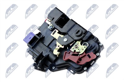 NTY EZC-VW-011 EAN: 5902048892225.