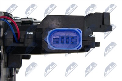 NTY EZC-VW-011 EAN: 5902048892225.