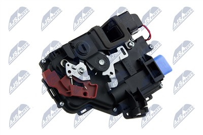 NTY EZC-VW-012 EAN: 5902048892218.