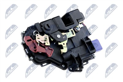 NTY EZC-VW-012 EAN: 5902048892218.