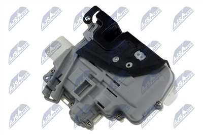 NTY EZC-VW-013 EAN: 5902048892201.