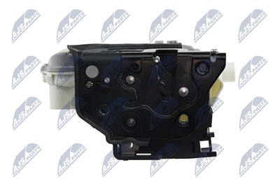 NTY EZC-VW-013 EAN: 5902048892201.