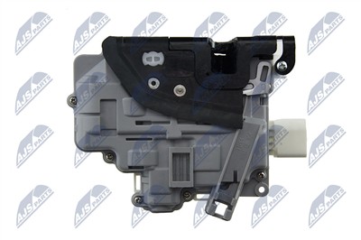 NTY EZC-VW-014 EAN: 5902048892195.