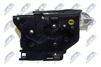 NTY EZC-VW-014 EAN: 5902048892195.