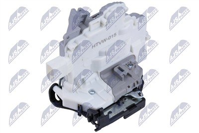 NTY EZC-VW-015 EAN: 5902048892188.