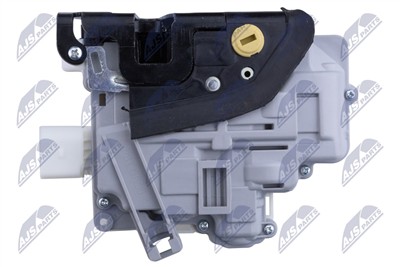 NTY EZC-VW-015 EAN: 5902048892188.