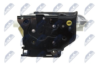 NTY EZC-VW-016 EAN: 5902048892171.