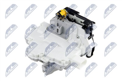 NTY EZC-VW-017 EAN: 5902048892164.