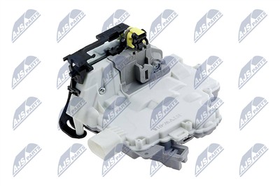 NTY EZC-VW-018 EAN: 5902048892157.