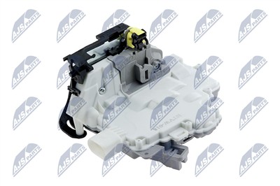 NTY EZC-VW-018 EAN: 5902048892157.