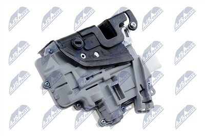 NTY EZC-VW-018 EAN: 5902048892157.