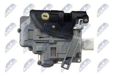 NTY EZC-VW-018 EAN: 5902048892157.