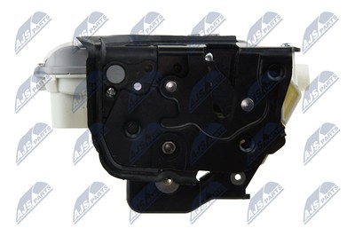 NTY EZC-VW-019 EAN: 5902048892140.