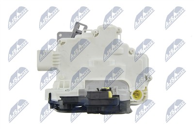 NTY EZC-VW-019 EAN: 5902048892140.