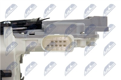 NTY EZC-VW-019 EAN: 5902048892140.