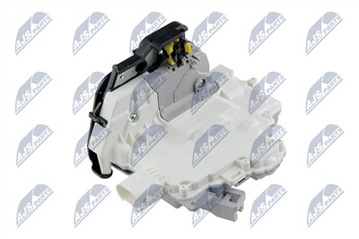 NTY EZC-VW-020 EAN: 5902048892133.