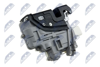 NTY EZC-VW-020 EAN: 5902048892133.