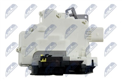 NTY EZC-VW-020 EAN: 5902048892133.