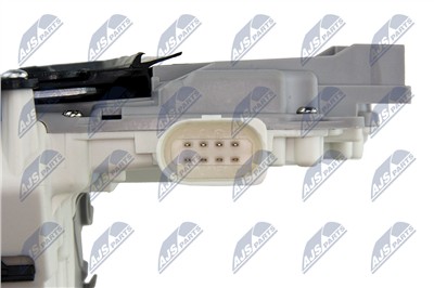 NTY EZC-VW-021 EAN: 5902048892126.