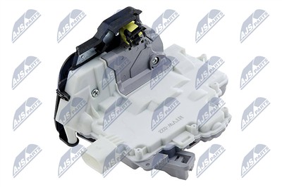 NTY EZC-VW-022 EAN: 5902048892119.