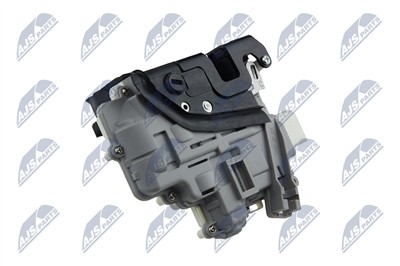 NTY EZC-VW-022 EAN: 5902048892119.