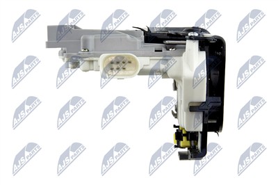 NTY EZC-VW-022 EAN: 5902048892119.