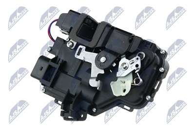 NTY EZC-VW-023 EAN: 5902048892102.