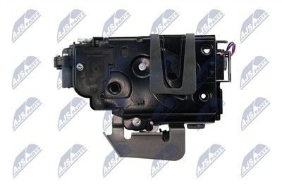 NTY EZC-VW-023 EAN: 5902048892102.