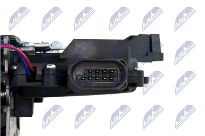 NTY EZC-VW-023 EAN: 5902048892102.