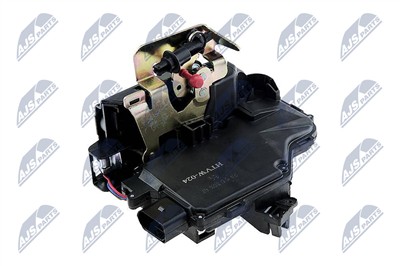 NTY EZC-VW-024 EAN: 5902048892096.