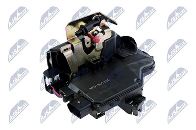 NTY EZC-VW-024 EAN: 5902048892096.