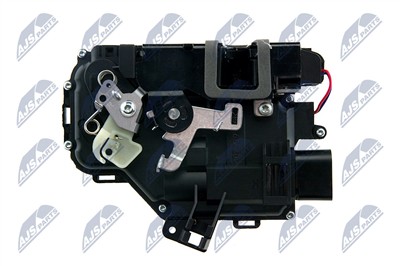 NTY EZC-VW-024 EAN: 5902048892096.