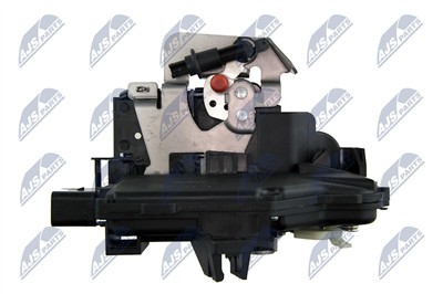 NTY EZC-VW-024 EAN: 5902048892096.