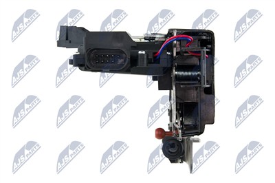 NTY EZC-VW-024 EAN: 5902048892096.