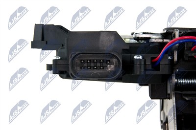 NTY EZC-VW-024 EAN: 5902048892096.