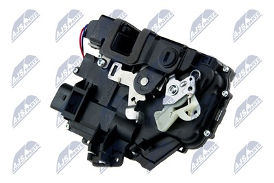 NTY EZC-VW-025 EAN: 5902048892089.