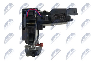 NTY EZC-VW-025 EAN: 5902048892089.