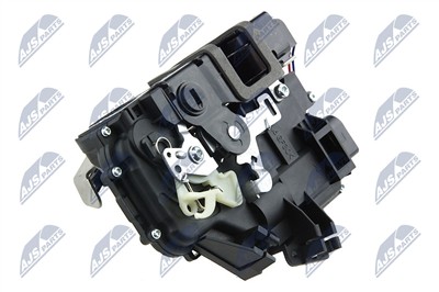 NTY EZC-VW-026 EAN: 5902048892072.