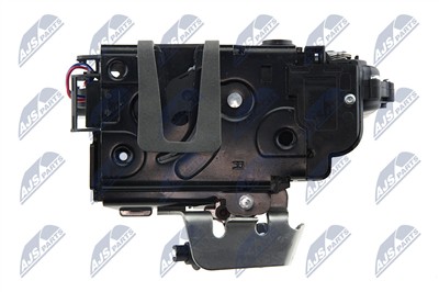 NTY EZC-VW-026 EAN: 5902048892072.