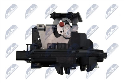 NTY EZC-VW-026 EAN: 5902048892072.