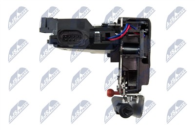 NTY EZC-VW-026 EAN: 5902048892072.