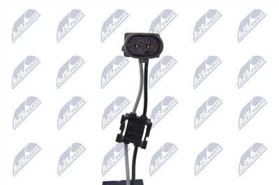 NTY EZC-VW-027 EAN: 5902048892065.