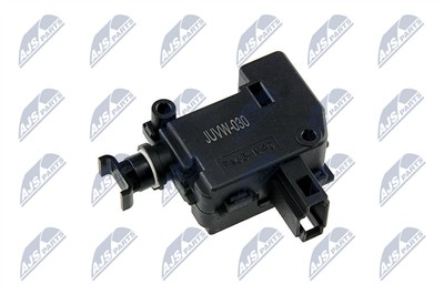 NTY EZC-VW-030 EAN: 5902048892034.