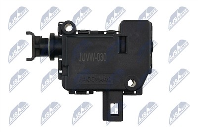 NTY EZC-VW-030 EAN: 5902048892034.