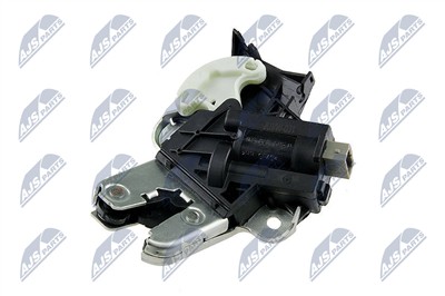 NTY EZC-VW-031 EAN: 5902048892027.