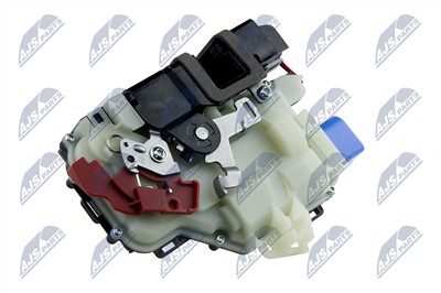 NTY EZC-VW-033 EAN: 5902048892003.