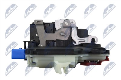 NTY EZC-VW-033 EAN: 5902048892003.