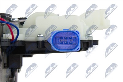 NTY EZC-VW-034 EAN: 5902048891990.