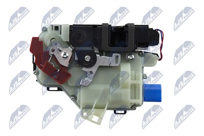 NTY EZC-VW-035 EAN: 5902048891983.