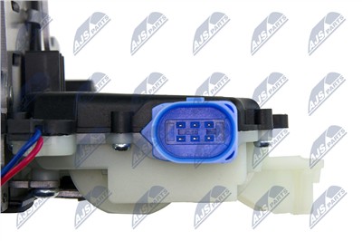 NTY EZC-VW-035 EAN: 5902048891983.